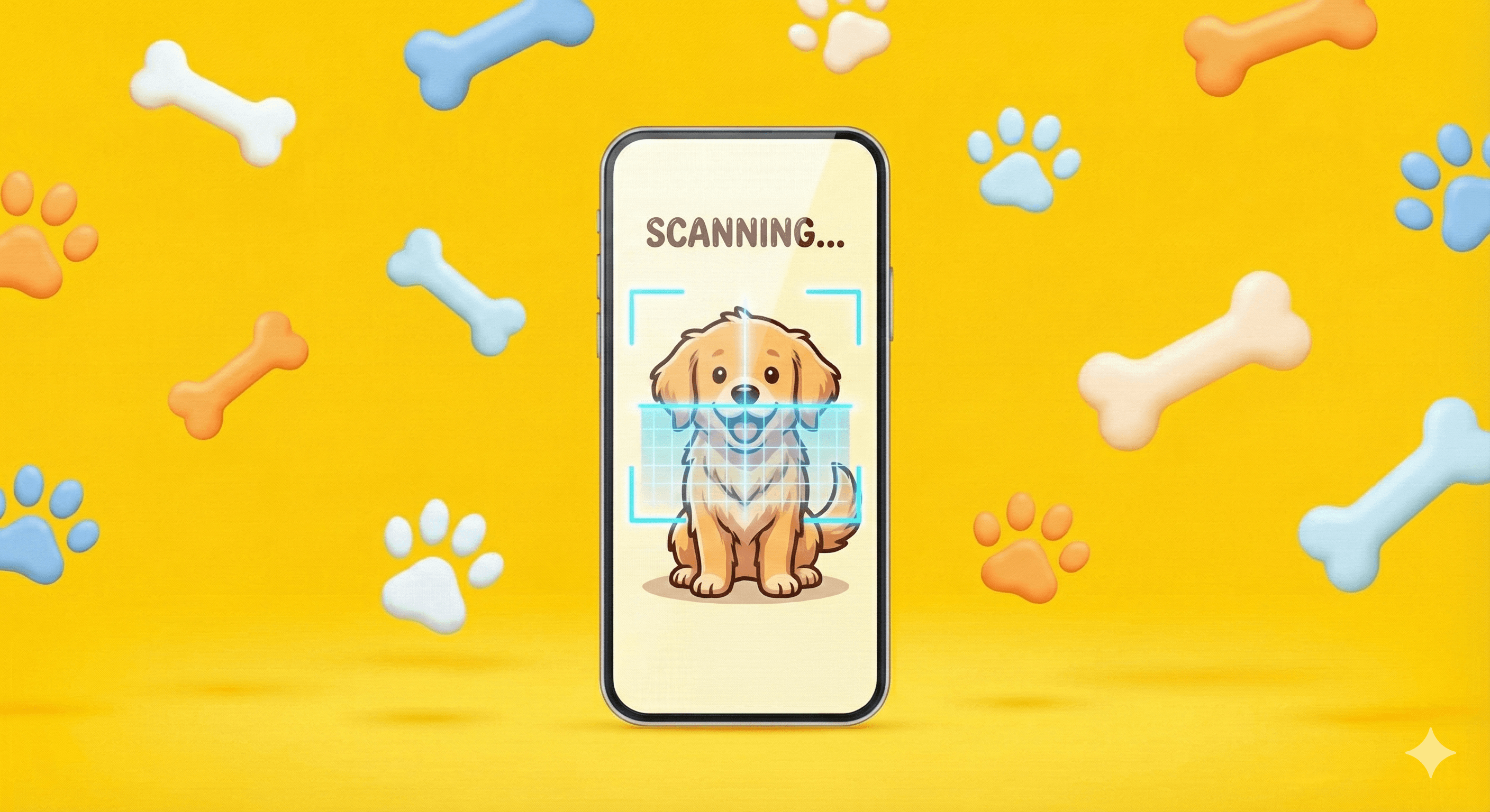 DogCatalog