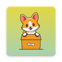 DogCatalog icon