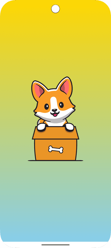 DogCatalog screenshot 1