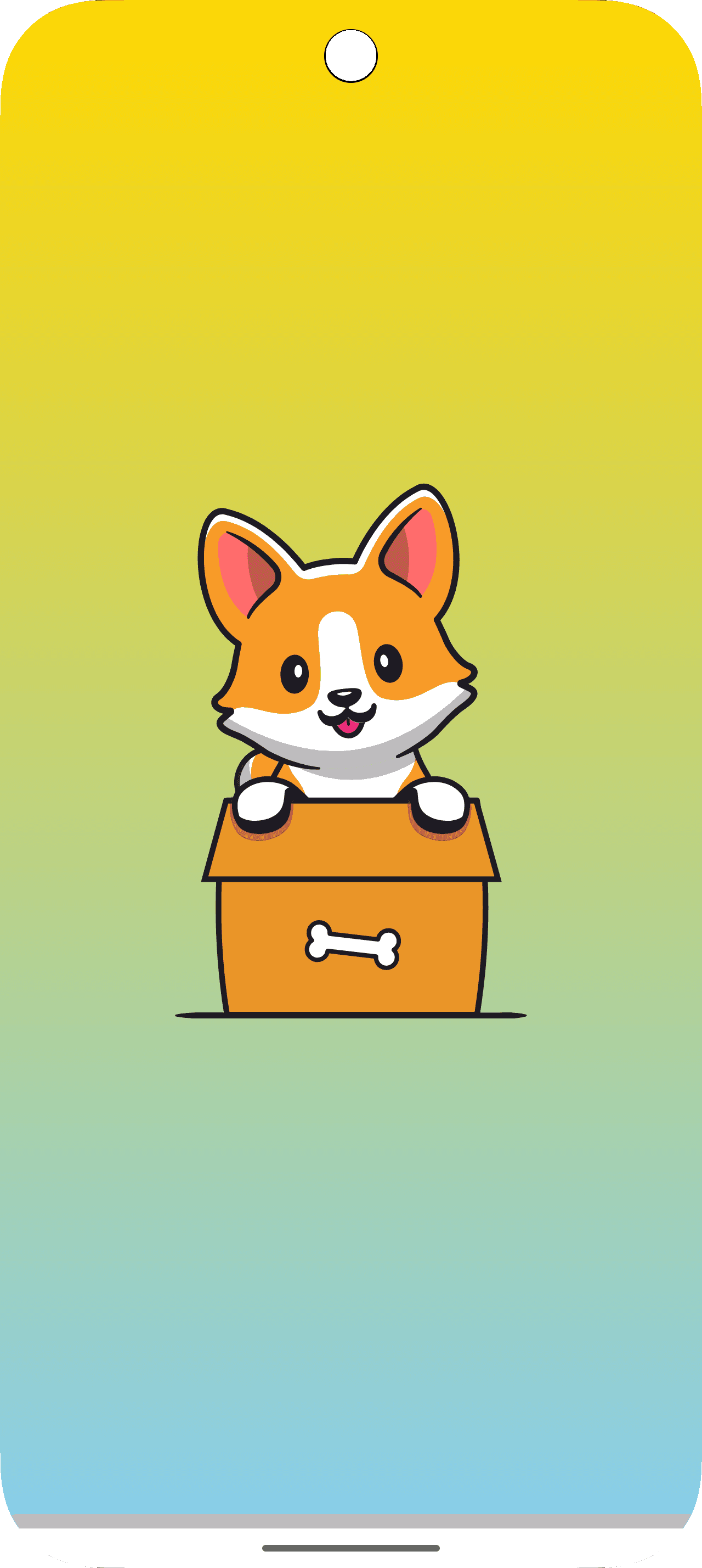 DogCatalog