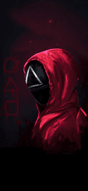 Game Challenge icon