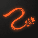 Yoloka — Run Route Art icon